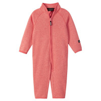 Флисовый комбинезон Reima Tahti 5200048A-4230